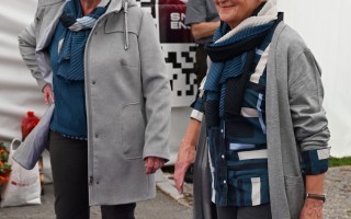 DSC_1095.JPG