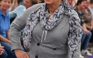 DSC_1242.JPG