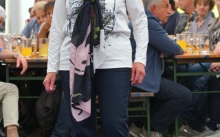 DSC_1306.JPG