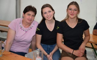 DSC_1512.JPG