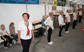 DSC_1509.JPG