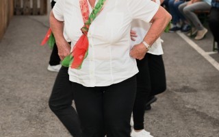 DSC_1519.JPG