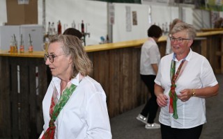 DSC_1533.JPG