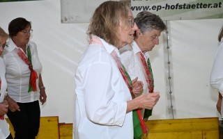 DSC_1556.JPG
