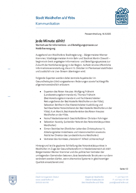 PM_Notfallversorgung.pdf