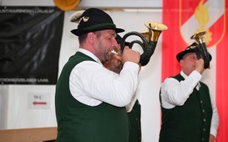 DSC_2044.JPG