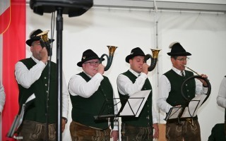 DSC_2049.JPG