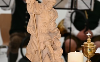 DSC_2064.JPG