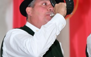 DSC_2072.JPG