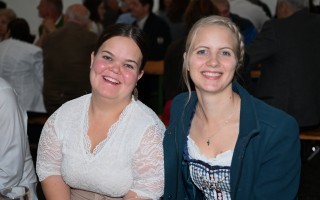 DSC_2142.JPG