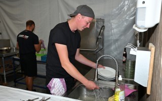 DSC_2150.JPG