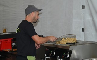 DSC_2151.JPG