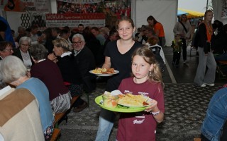 DSC_2147.JPG