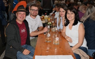 DSC_2162.JPG
