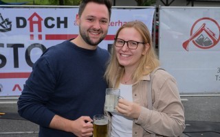 DSC_2195.JPG