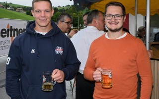 DSC_2197.JPG