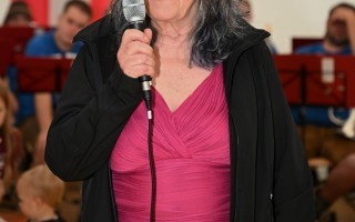 DSC_2235.JPG