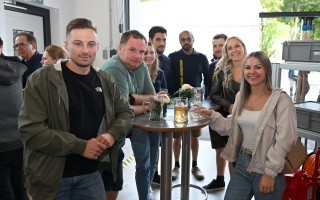 DSC_2304.JPG