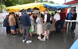 DSC_2284.JPG