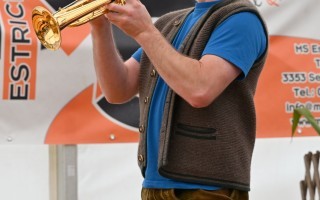 DSC_2334.JPG