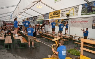 DSC_2358.JPG