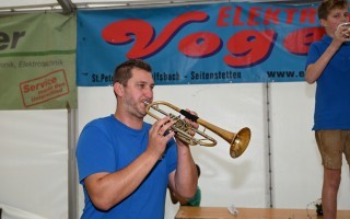 DSC_2363.JPG