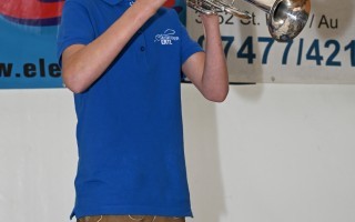 DSC_2365.JPG