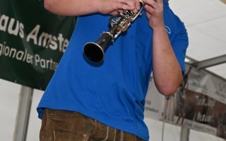DSC_2361.JPG