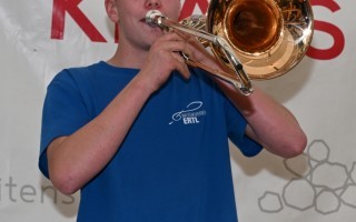 DSC_2368.JPG