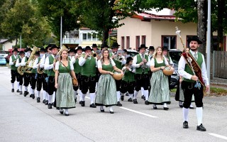 DSC_1586.JPG