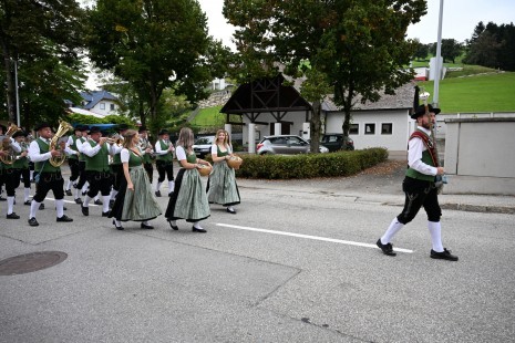 DSC_1587.JPG