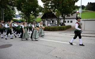 DSC_1587.JPG