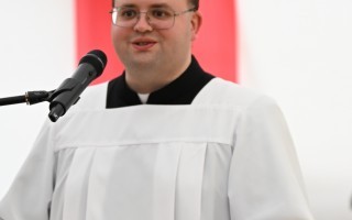 DSC_1710.JPG