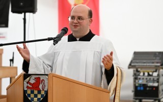 DSC_1708.JPG