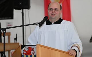 DSC_1699.JPG