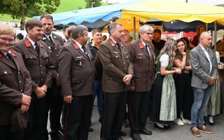DSC_1728.JPG