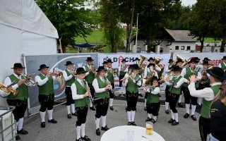 DSC_1798.JPG