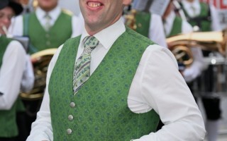 DSC_1808.JPG