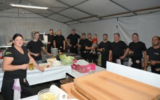 DSC_1859.JPG