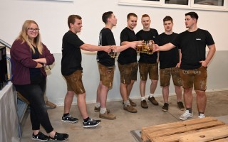 DSC_1878.JPG