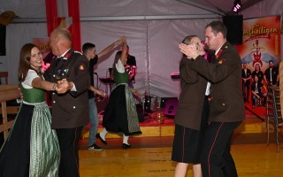 DSC_1997.JPG