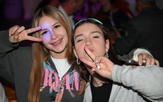DSC_2008.JPG