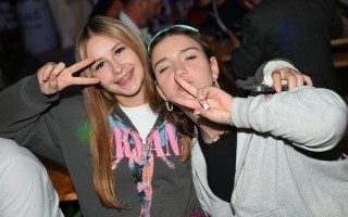 DSC_2010.JPG