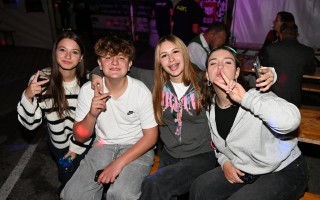 DSC_2012.JPG