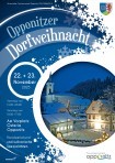 Plakate_Dorfweihnacht_2025_v01 (2).jpg