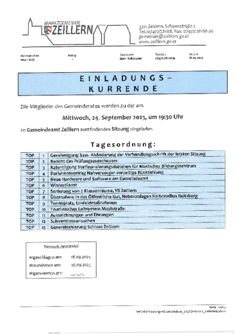 20250924_Einladung.pdf