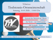 TT_Ortsmeisterschaft_2026.png