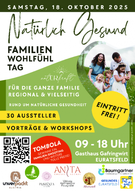 Natürlich Gesund.pdf.pdf