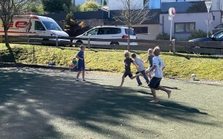 IMG_9665.jpeg