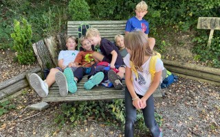 IMG_9645.jpeg